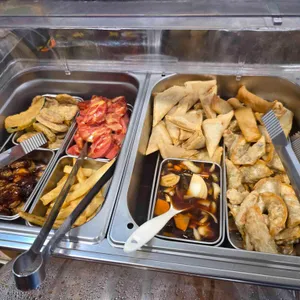 광수포차 사진