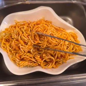 광수포차 사진