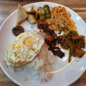 광수포차 사진