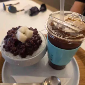 서울팥집 대표 사진