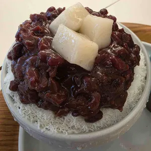 서울팥집 사진