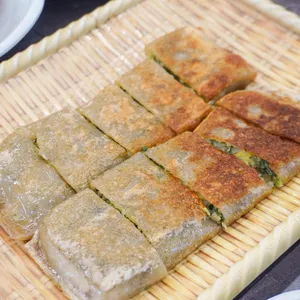 밀양시골밥상 사진