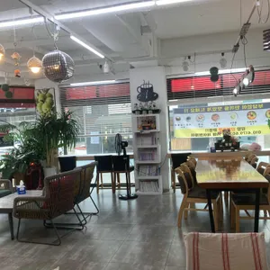 제이앤제이 사진