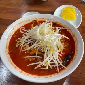 교동짬뽕 대표 사진