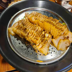 족발정 사진 1