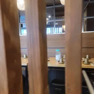 진주육회 리뷰 사진
