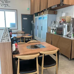 연지메 국밥 리뷰 사진