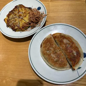 복면옥 사진