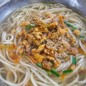 해녀촌 사진