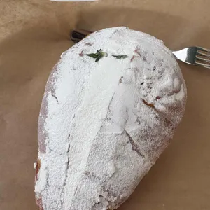 빌리 사진