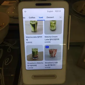 시아로하우스 리뷰 사진