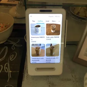 시아로하우스 리뷰 사진