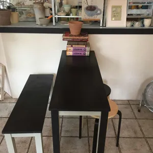 시아로하우스 리뷰 사진