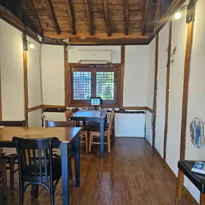 함덕회춘 리뷰 사진