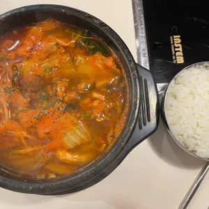 명인대동양평해장국 대표 사진