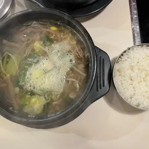 명인대동양평해장국 사진