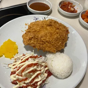 명인대동양평해장국 사진
