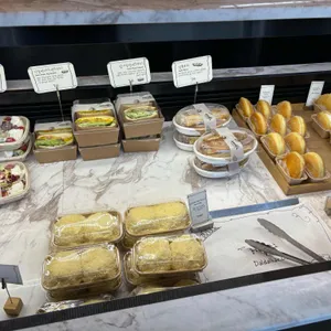 동해제빵소 사진