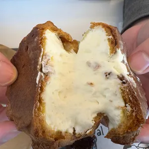 동해제빵소 사진