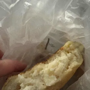 동해제빵소 사진