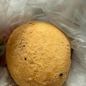 동해제빵소 사진