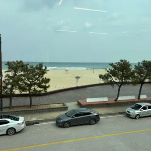카페 클램 리뷰 사진