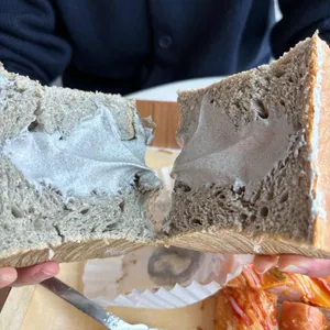 카페 클램 사진