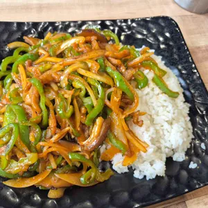 짬뽕클라스 대표 사진