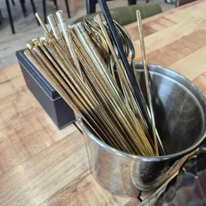 짬뽕클라스 사진