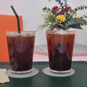 크레이저커피 대표 사진