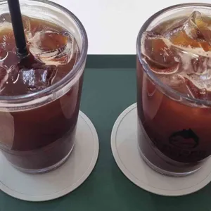 크레이저커피 대표 사진