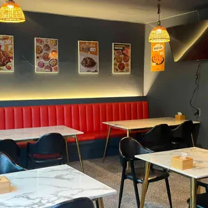 동근이숯불두마리치킨 리뷰 사진