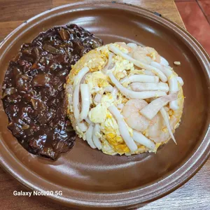 여빈 사진