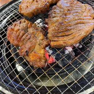 마포화로집 사진