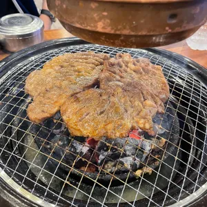 마포화로집 사진