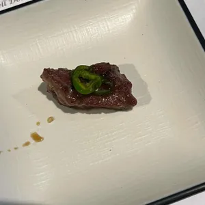 이가네양꼬치 대표 사진