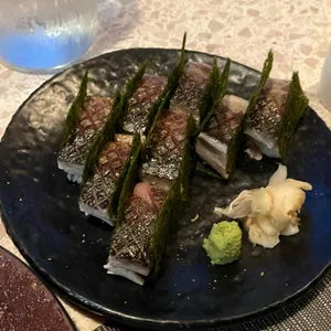 사케쇼프 대표 사진