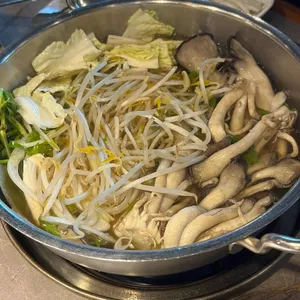 거북이동네 대표 사진