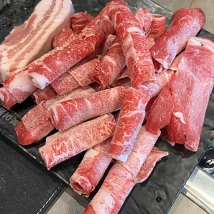 거북이동네 대표 사진