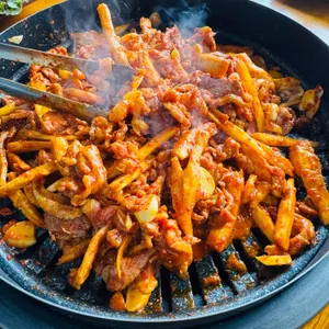 소양강가든 대표 사진