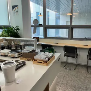 북카페 광남 리뷰 사진