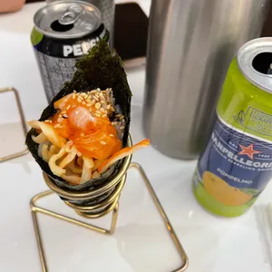 동경산책 대표 사진