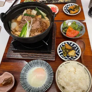 동경산책 사진