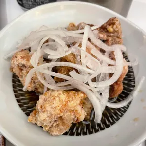 동경산책 사진