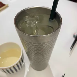 동경산책 사진