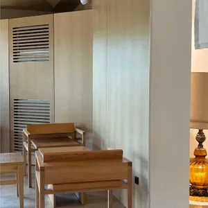 시카사 리뷰 사진