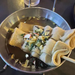 술속의밤 대표 사진