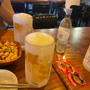 역전할머니맥주 대표 사진