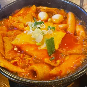 역전할머니맥주 사진