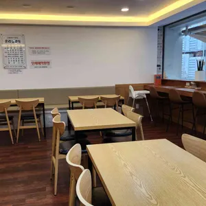 온리돈까스 리뷰 사진